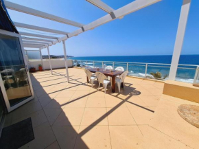 31 Pebble Beach, Ballito